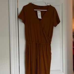 PRETTYGARDEN Jumpsuits for Women